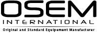 logo sans boule